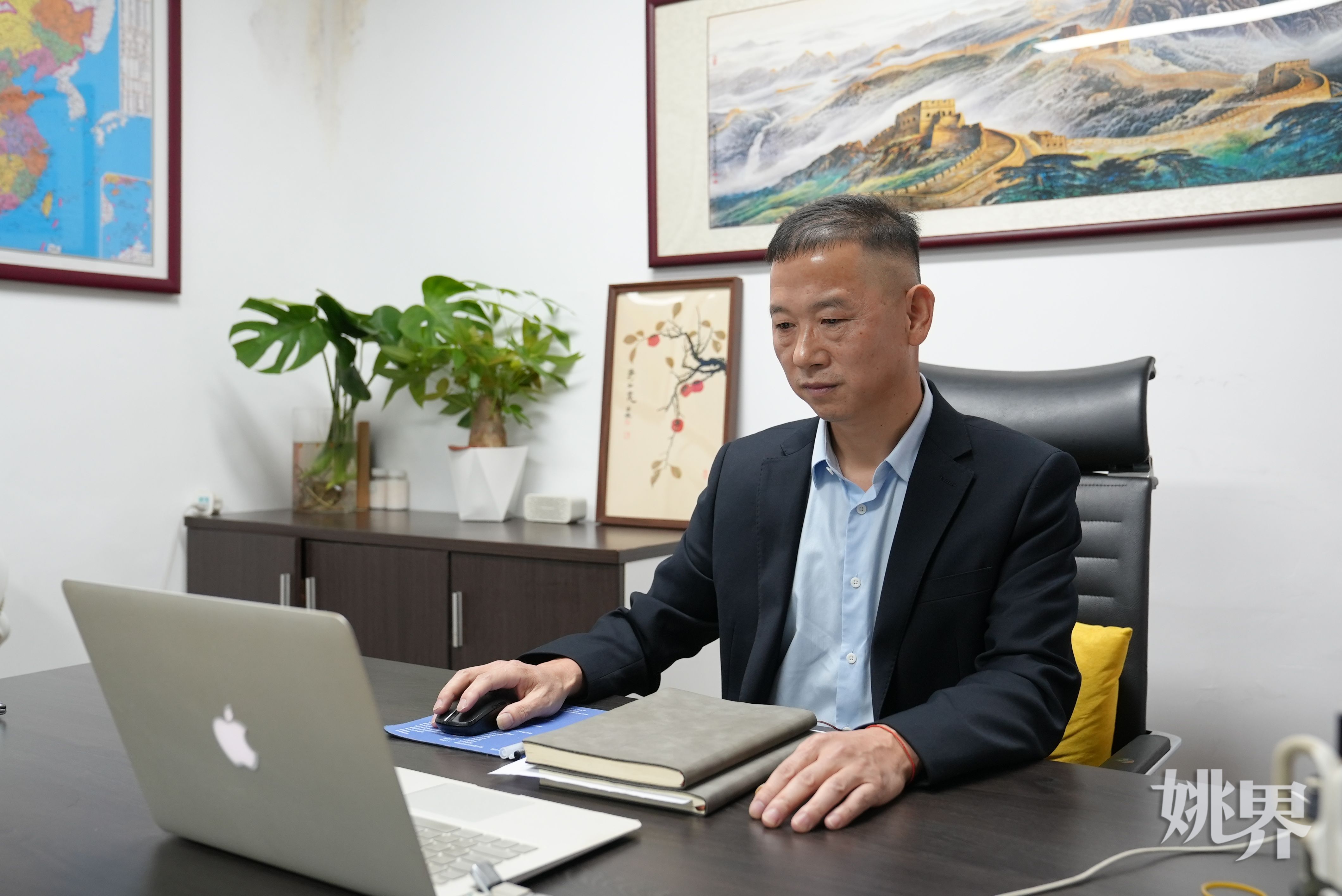 a250adb588833a2dcc974193fc97034.jpg