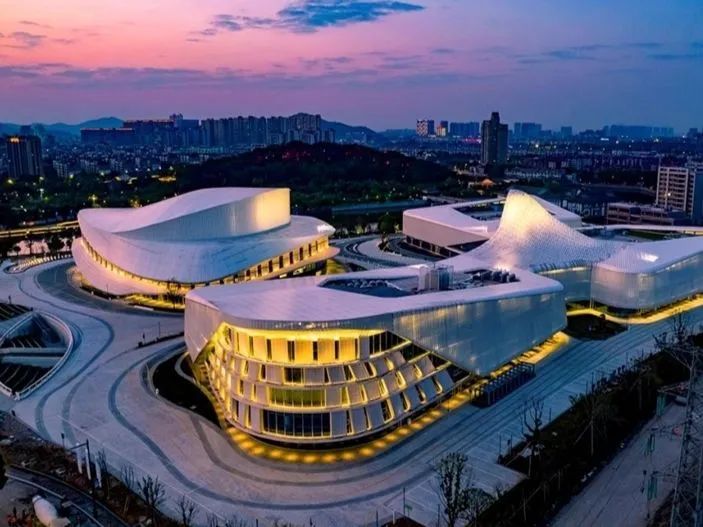 https://mmbiz.qpic.cn/sz_mmbiz_jpg/m4ERCdic7r9bWy6CFpekgGbTSricTnt1QewiaLLWicib8Bkto6PcmvzYibFpZztP1sSXPDSIq5paElZsvAG0cyl8nPdQ/640?wx_fmt=jpeg&from=appmsg 图片
