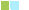 https://mmbiz.qpic.cn/sz_mmbiz_gif/m4ERCdic7r9bWy6CFpekgGbTSricTnt1QenPdWOK8Psibp3MmyCtogVTVb2ejNSckL3TfAXfzSgJKDNLDUicq1WxiaA/640?wx_fmt=gif&from=appmsg 图片