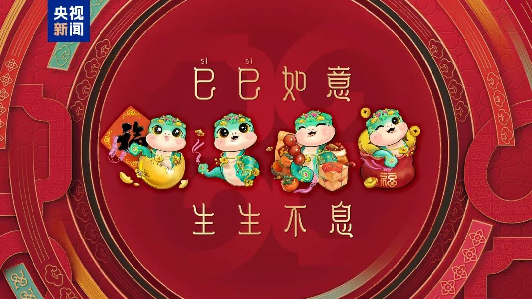  霍山县：加快打造新能源汽车生产新高地