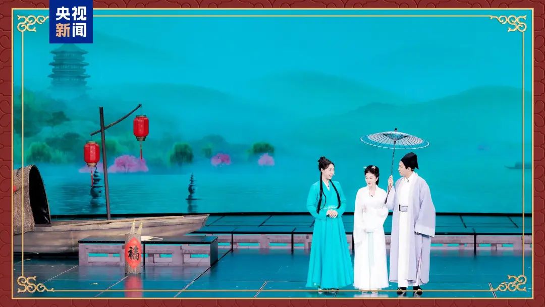 https://mmbiz.qpic.cn/sz_mmbiz_jpg/2lDDVa8jxcqWhowsYr9zVoPjvOaAeZ7BpGBOt6S2pG5IqYLKJFnVsTyoWPtQMcf94qmnGavrNZJEcBkGviaNVBA/640?wx_fmt=jpeg&from=appmsg