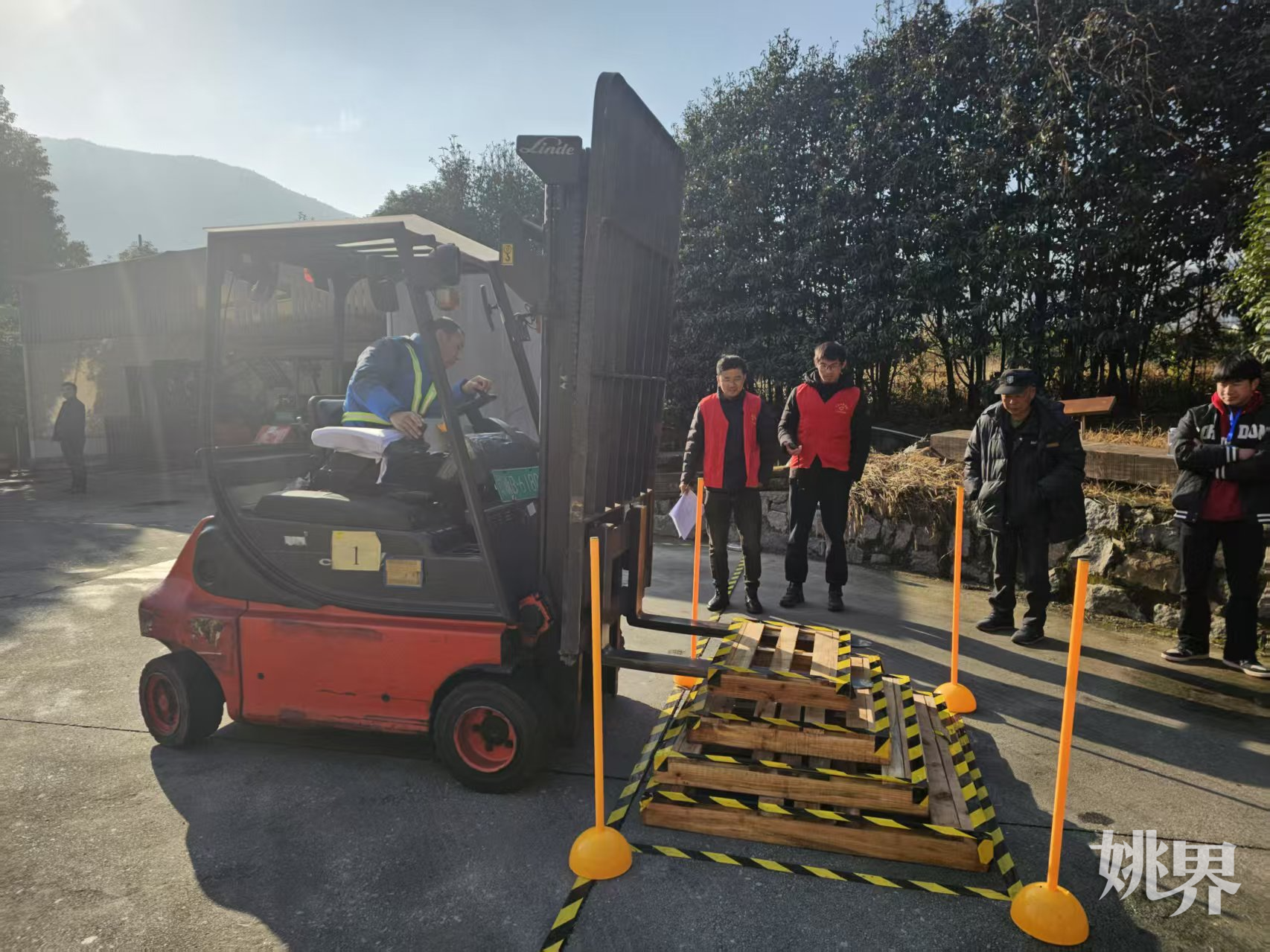 叠石成山2.jpg