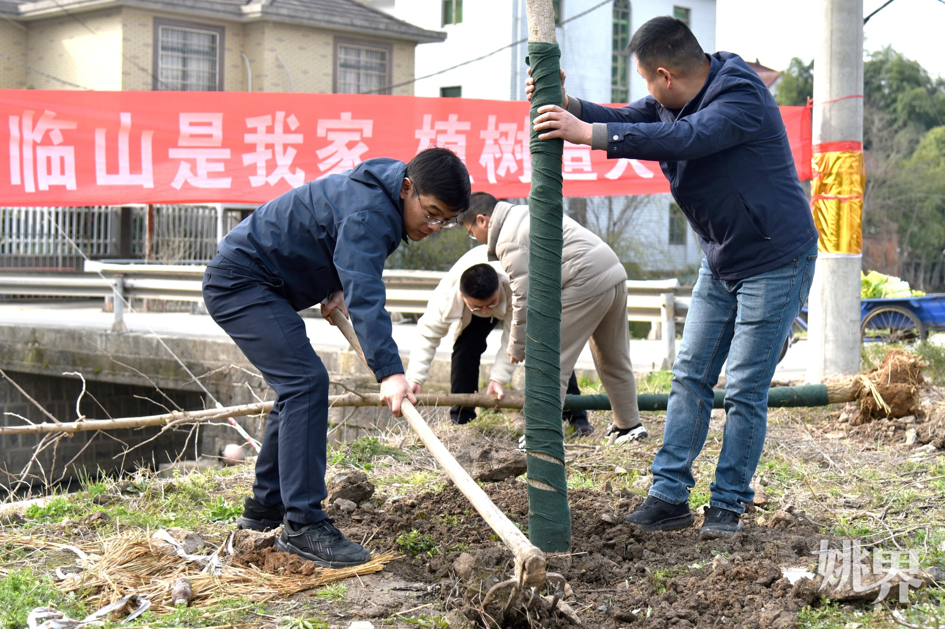 https://mc-public.yynews.com.cn/14668995536644.jpg