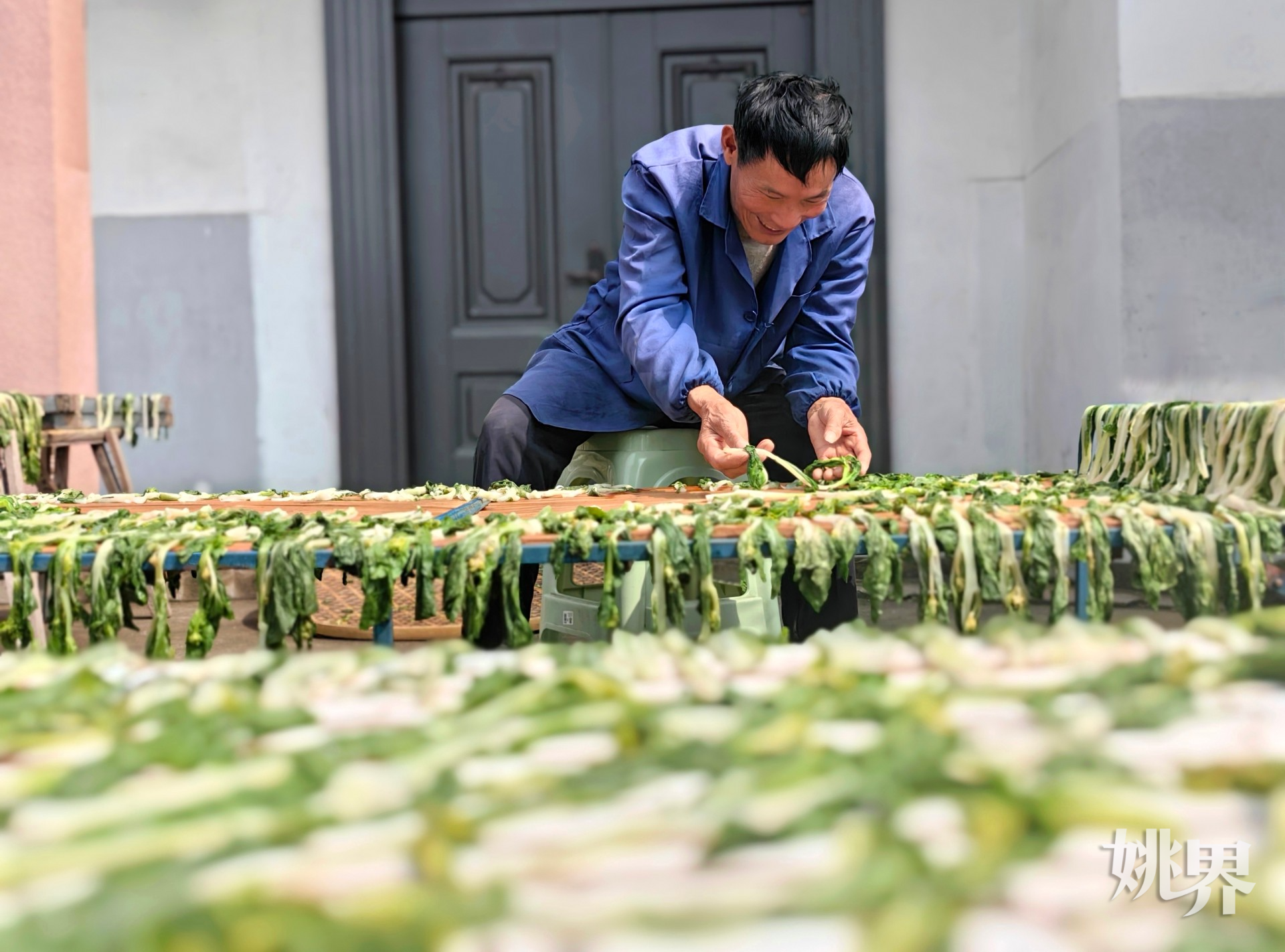 https://mc-public.yynews.com.cn/14691784945096.jpg