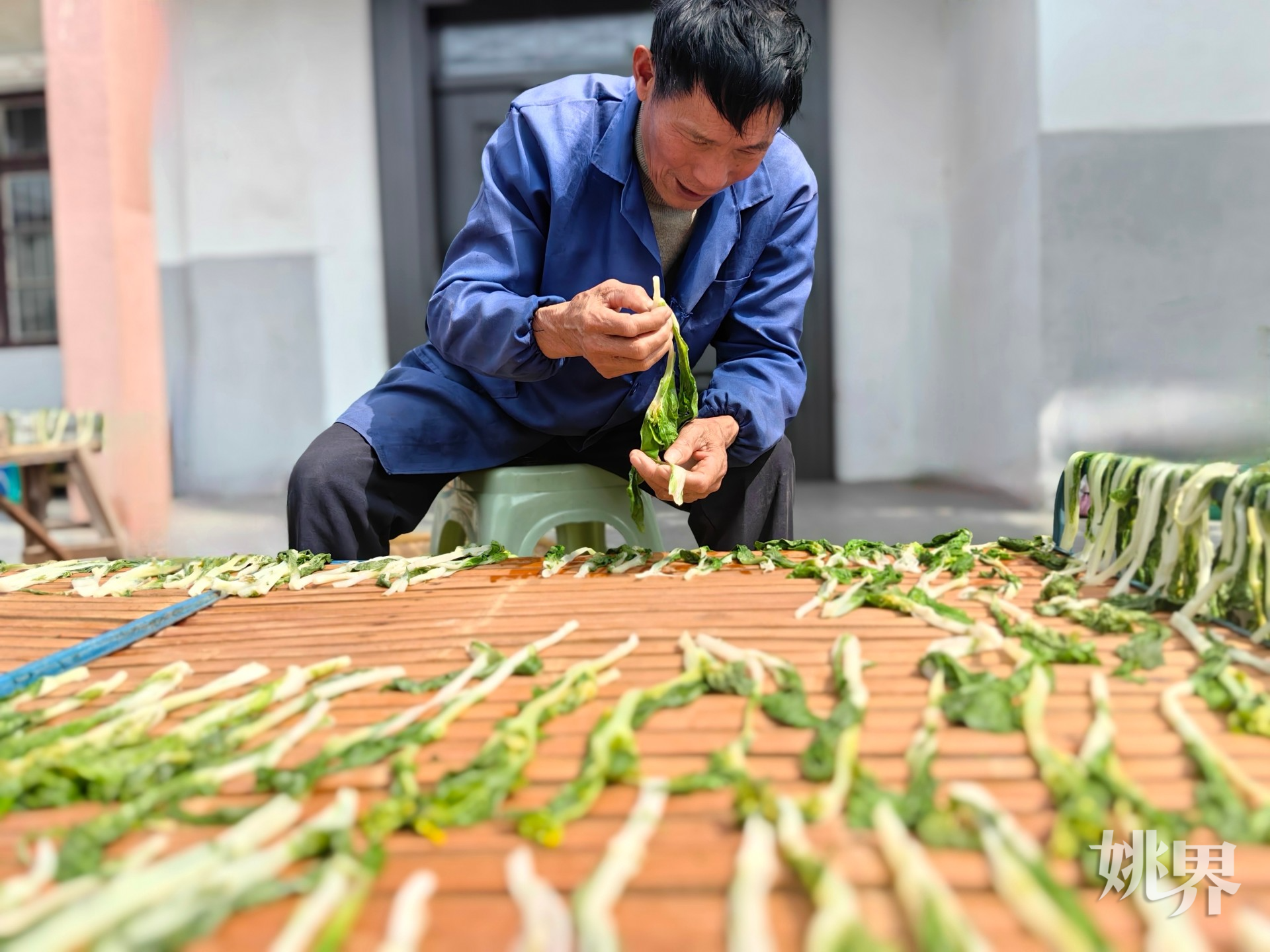 https://mc-public.yynews.com.cn/14691784870984.jpg