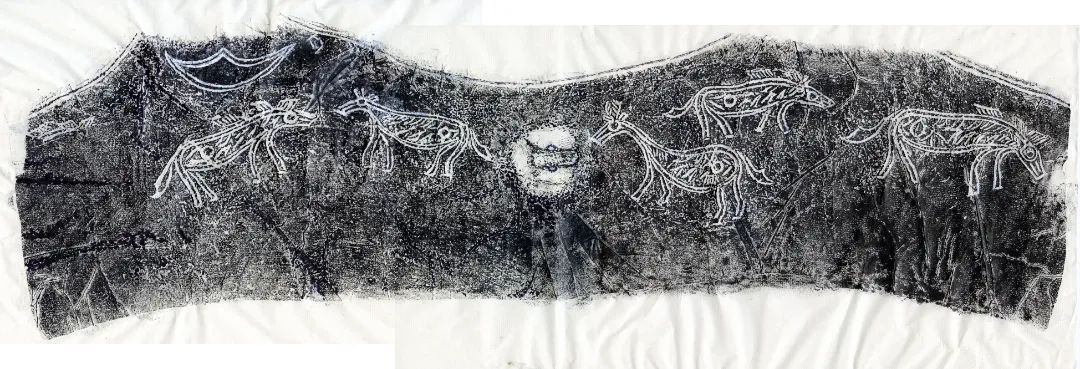 龟形陶盉拓片1.jpg