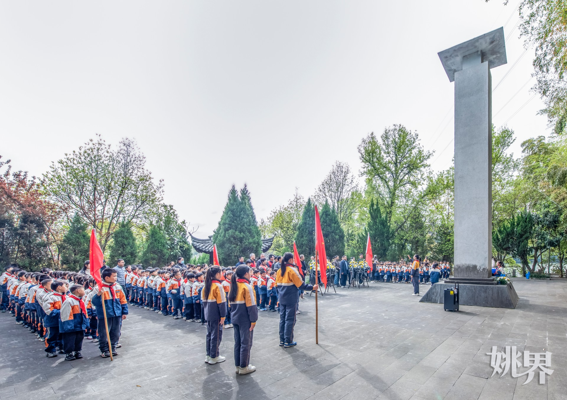 https://mc-public.yynews.com.cn/14806167244680.jpg