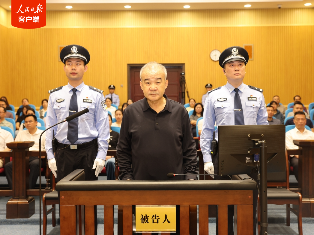 https://meizi-chao-pub.8531.cn/1913155835077124096_1280px.png?治区政协主席width=1280&height=956