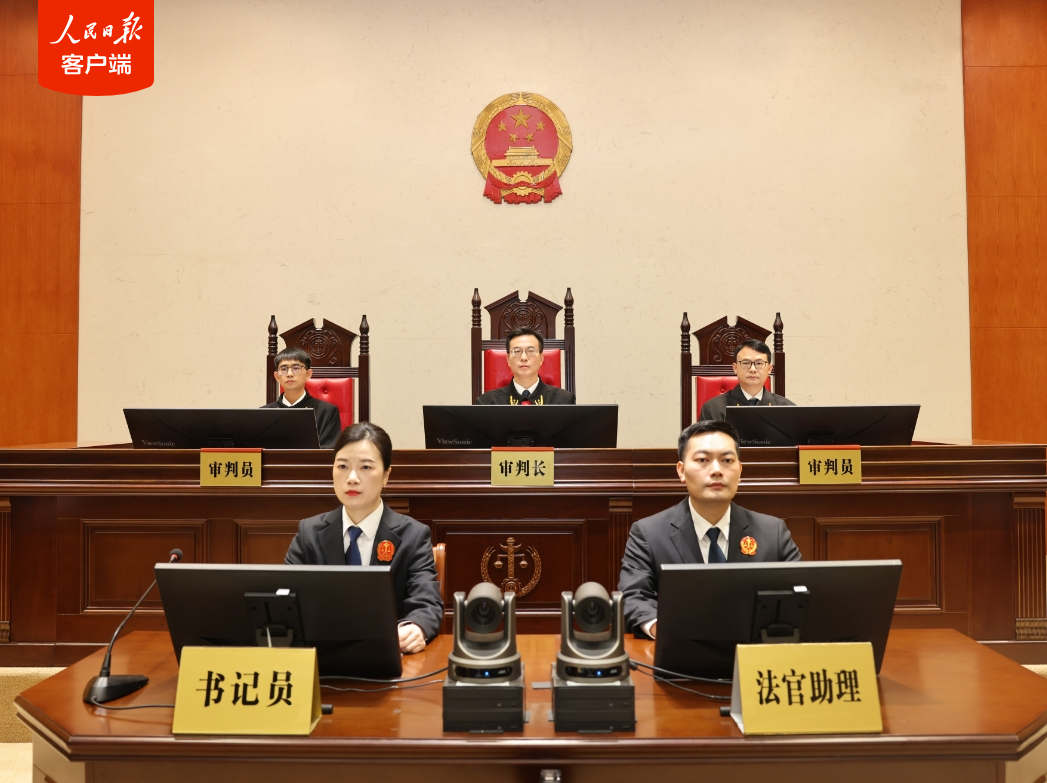 https://meizi-chao-pub.8531.cn/1913155835081318401_1280px.png?width=1280&height=957
