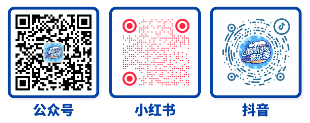 ec51cd6ce4b7fee0ccbf93fc4ebd38b2.png