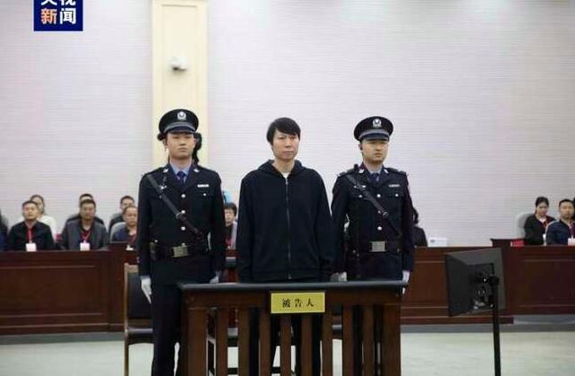  滁州4位全国劳动模范和先进工作者在京接受表彰_
