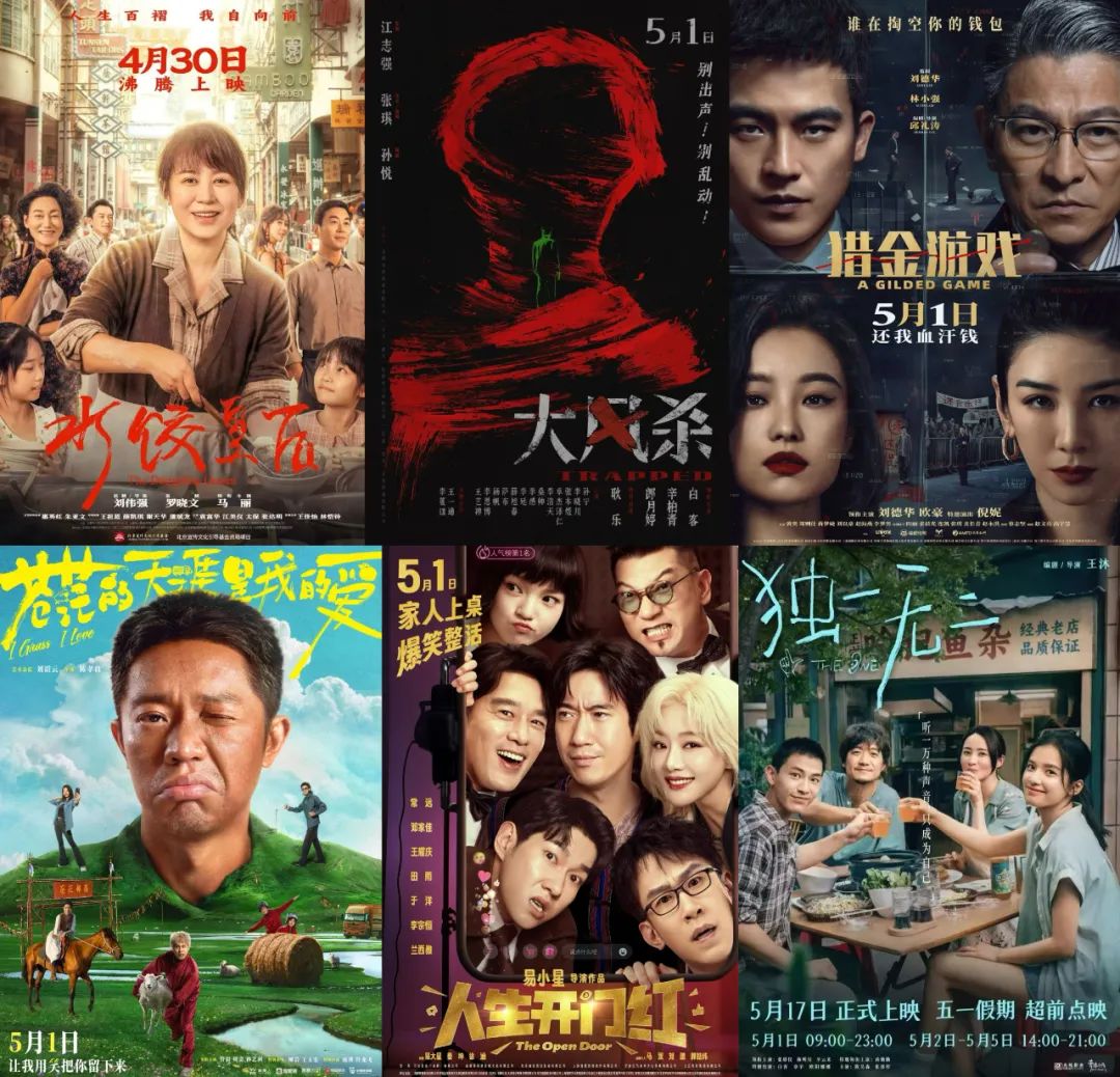 https://mmbiz.qpic.cn/sz_mmbiz_jpg/oq1PymRl9D6lCOtib6pXjQSnQ5CvXZfbpVRsEtuicURibhnf4wjJRTPlyQgUf4SuARMwmGXc6xEVpXrgialhc6qweg/640?wx_fmt=jpeg&from=appmsg&wxfrom=13&tp=wxpic 图片