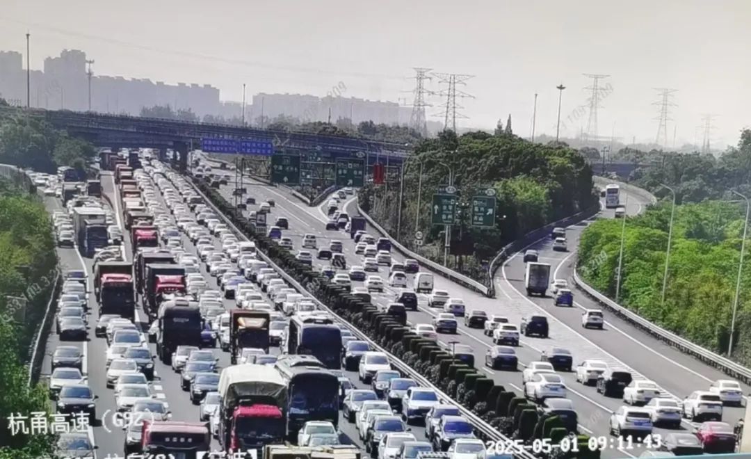 微信图片_20250501104000.jpg