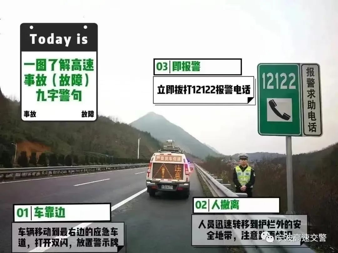微信图片_20250501174319.jpg