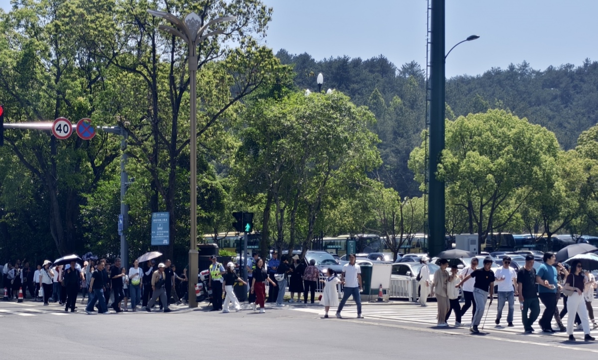 微信图片_20250502110431.jpg