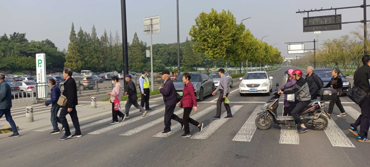 微信图片_20250502110649.jpg