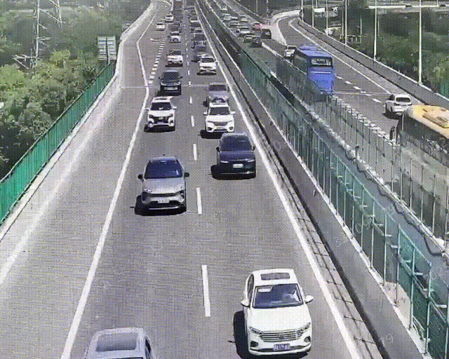 WeChat_20250502113914 00_00_00-00_00_08.gif