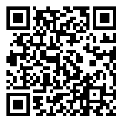 浙江纺织服装职业技术学院公开招聘高层次高技能人才计划.png