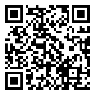 慈溪市公开招聘2025年中小学和幼儿园教师（第二批）指标.png