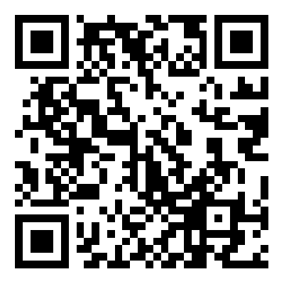 附件一：北师大余姚实验学校2025年春季学期教师招聘岗位一览表.png
