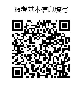 f626bbf268a64b38b4d22ed837e09c8d.png