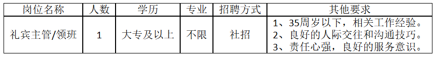 58776bc0f2f70795360d563906b6d08.png