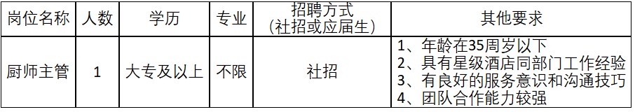 f1e7d2af03d0909b27da7354870e382.png