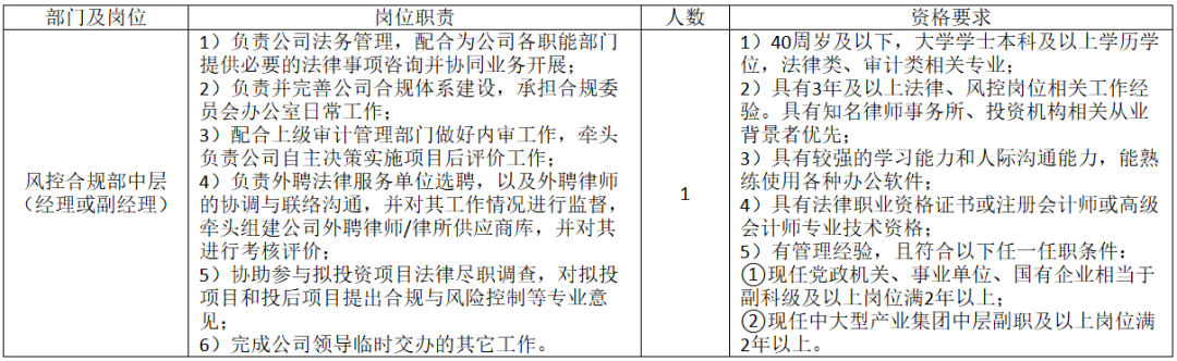 68b40911b68ec9b73c4984c3e6c52da.png