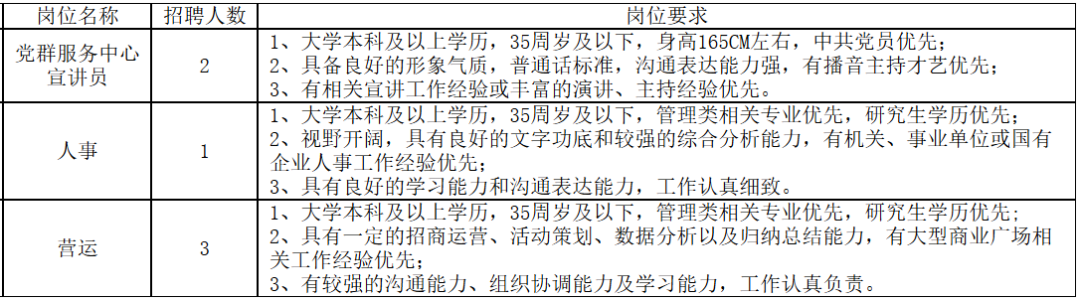 d735c011ccddfd2e5654b581e81d2f5.png