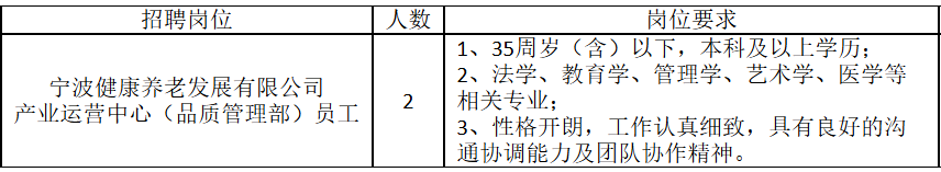 f85d68a45135117869a5d3842ba6fd9.png