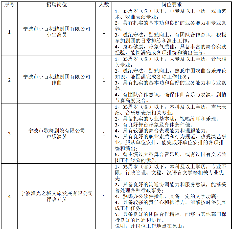 12824a4fe14a219844ab201fa8ec68e.png