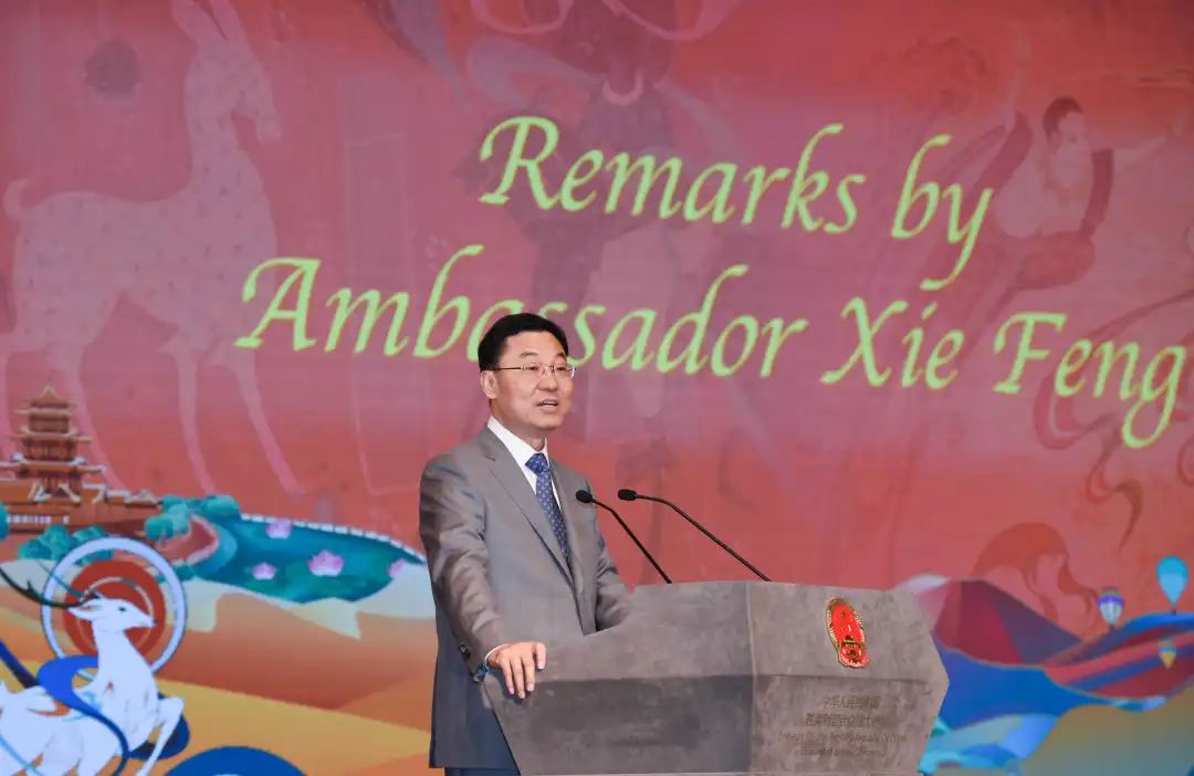 https://mmbiz.qpic.cn/mmbiz_jpg/Yt2ibjN9McjBichqPUTukumTib2zQDNKpRZLmQ7mjibgib7DFcJAS3DNOV1gT0OcWibGsIjVdPZJ8Zx7PziaNcEBxdttQ/640?wx_fmt=other&from=appmsg&wxfrom=5&wx_lazy=1&tp=wxpic 图片
