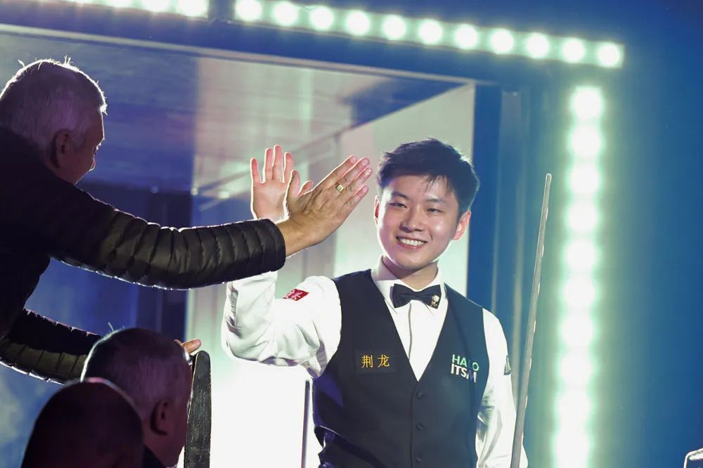 https://mmbiz.qpic.cn/mmbiz_jpg/azXQmS1HA7l3bvolcU5ickPHhkNzZA89ZluZsDRnqkJiay2lFicy5OQibUrtu6FXoqmuGsFqDbNFqF8W0qUicwQbG3w/640?wx_fmt=jpeg&from=appmsg&tp=wxpic&wxfrom=5&wx_lazy=1 图片