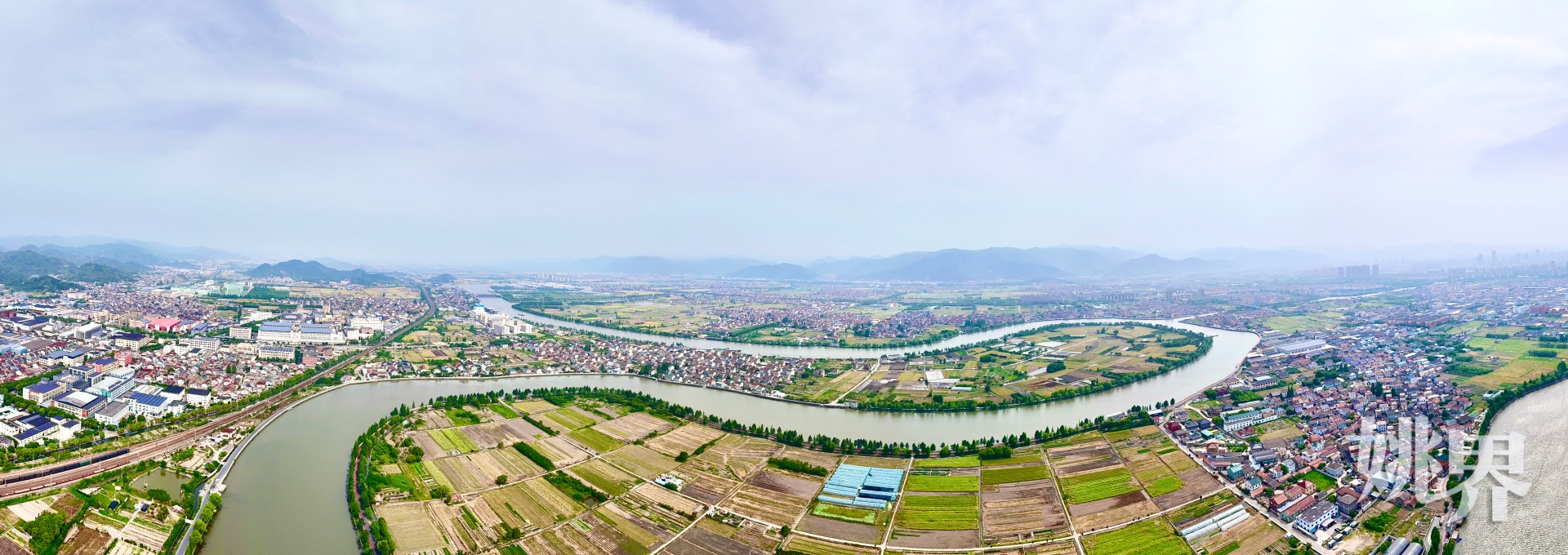 https://mc-public.yynews.com.cn/15006883296776.jpg