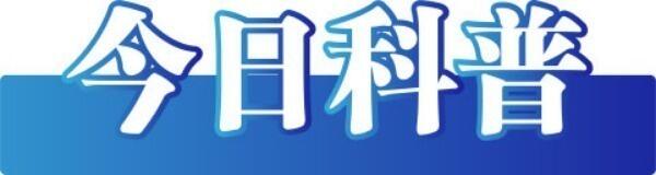 https://img.zjol.com.cn/mlf/dzw/pyw/pyxw/202505/W020250507632142543581.jpg