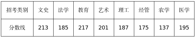9.png