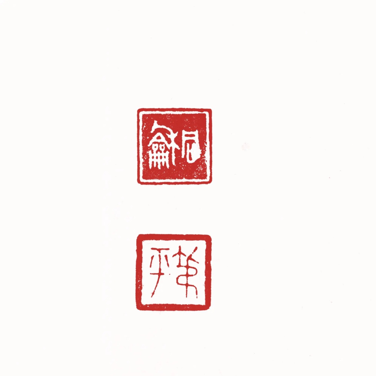 https://img.cnnb.com.cn/mixmedia/2025/05/11/708c5c8b-28c7-4a86-b7da-f20bc850082a.jpeg?x-oss-process=image/resize,w_1200