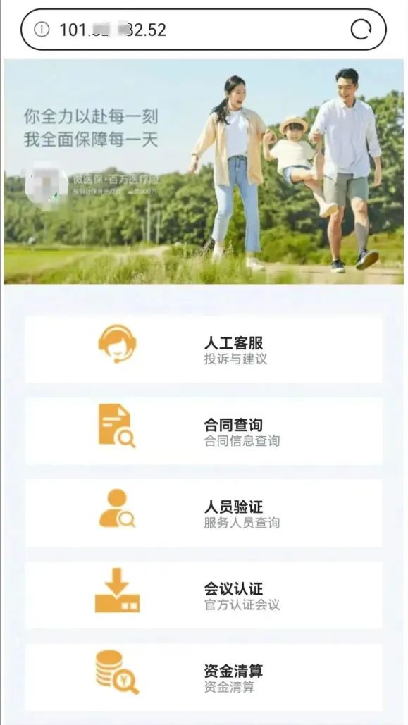 https://mmbiz.qpic.cn/mmbiz_jpg/azXQmS1HA7laUyBdBkxzztyqIK2Bhgmiaozr2MFFp227W4XwwWcLyic6Nb2ic0VSDNqibIEUR8p62JNyz2BOwGpBdg/640?wx_fmt=jpeg&from=appmsg