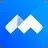 https://mmbiz.qpic.cn/mmbiz_jpg/azXQmS1HA7laUyBdBkxzztyqIK2BhgmiaHicE79kdgsXXp4xuwfhq2nkXEycwLSjYcpVovVQyKR1dYh76siapmAaQ/640?wx_fmt=jpeg&from=appmsg