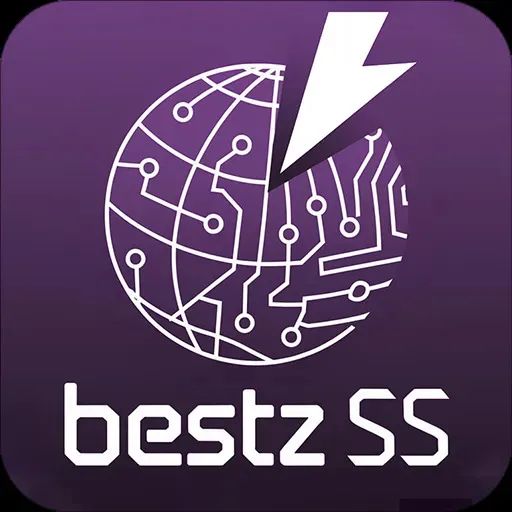 https://mmbiz.qpic.cn/mmbiz_jpg/azXQmS1HA7laUyBdBkxzztyqIK2BhgmiaptgAs20BGFZO44O45BPo4qWb1NWrN2vcibIyHg92FNhZiby1gMR6qJfQ/640?wx_fmt=jpeg&from=appmsg