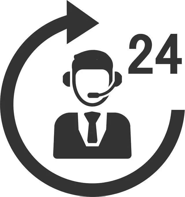 https://mmbiz.qpic.cn/mmbiz_jpg/azXQmS1HA7laUyBdBkxzztyqIK2BhgmiaiaygpKYLhhY8aRLr90L1fdKWF9pd2kkI3b7z5uQjibkqQHH9qd8eibWcg/640?wx_fmt=jpeg&from=appmsg