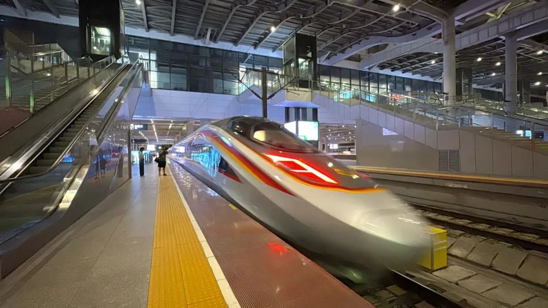 https://mmbiz.qpic.cn/sz_mmbiz_jpg/WdlPELPyibWZtjHgU9yLia7CwI7ErgiaDOiakWG4I4n7cW4X3pFIZy8OAQjSgicJSGZbia9abyMRpp0NwWhoeYob3vLA/640?wx_fmt=jpeg&from=appmsg