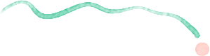 https://bcn.135editor.com/files/images/editor_styles/ff4203c637d6b9e22f1cc374f09902e3.png