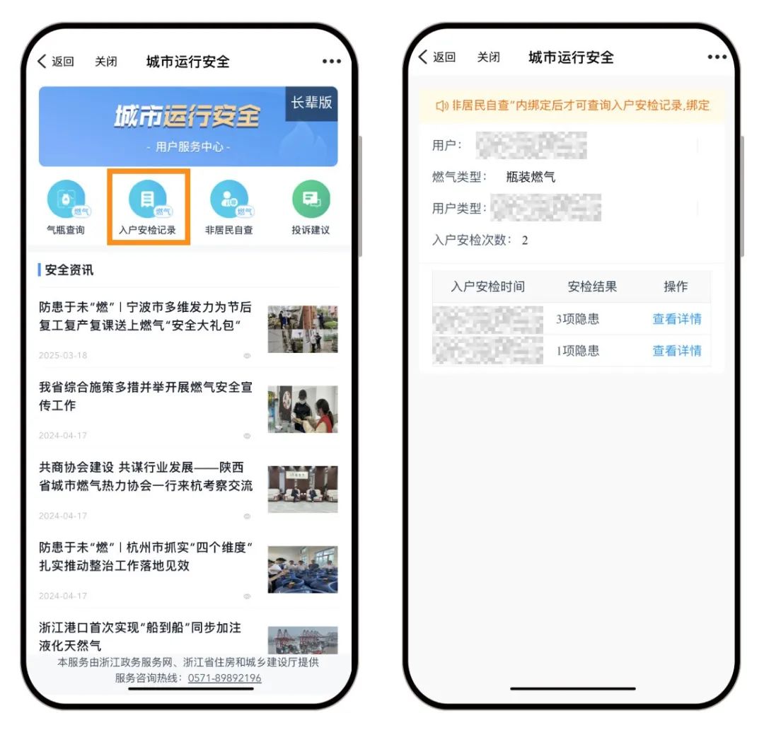 https://mmbiz.qpic.cn/mmbiz_jpg/5suoHxXqlHictp1BAohe6N5j3NOVDrjZvCmp6KIYxb9ibktBu2XtJ9JqnLfLzsHF44OEZydPqXJXYwEsfBNkicuwg/640?wx_fmt=jpeg
