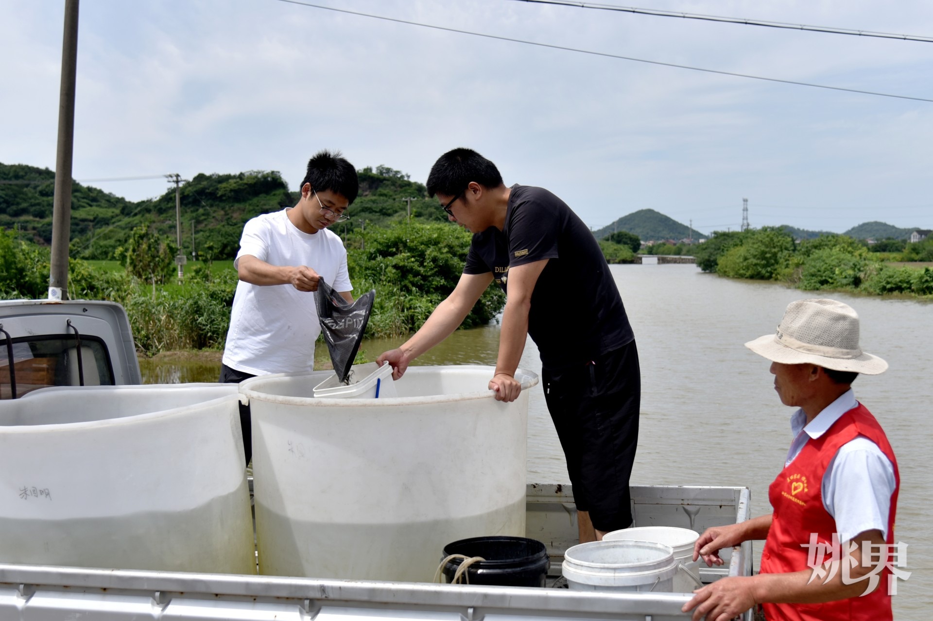 https://mc-public.yynews.com.cn/15227589794052.jpg