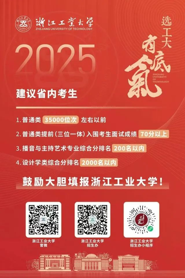 https://mmbiz.qpic.cn/mmbiz_jpg/fibicxlqcY285rSwt6anXwmC5XGFSHDEibCmF06ew5icuQeIhcKJnc7vb3IeopCLmhWlZYGsHJ8b2lR1DTiclKgX2Ig/640?wx_fmt=jpeg&from=appmsg 图片