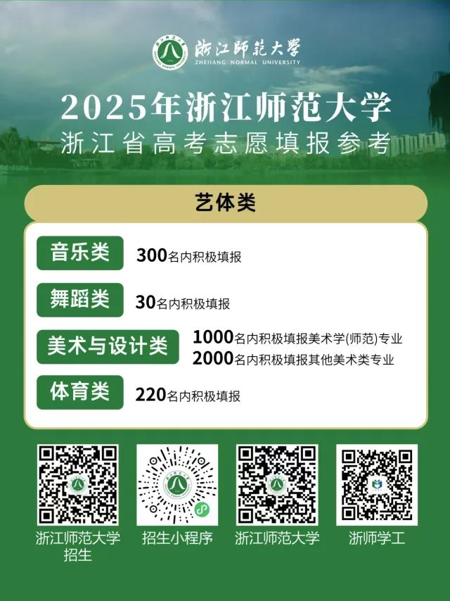 https://mmbiz.qpic.cn/mmbiz_jpg/fibicxlqcY285rSwt6anXwmC5XGFSHDEibCp7xrFBW7UhDj1sUM1hRVEreLb3Nw1VHectzC7DPmjgVTf2Q3ibpia5WA/640?wx_fmt=jpeg&from=appmsg 图片
