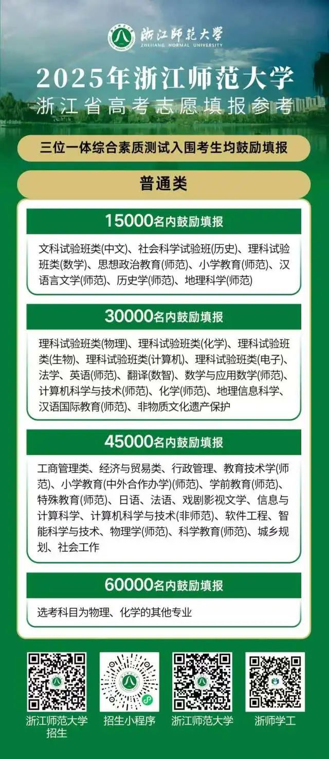 https://mmbiz.qpic.cn/mmbiz_jpg/fibicxlqcY285rSwt6anXwmC5XGFSHDEibC9rgUacgvtib6yicpWJHyQASR6Jiaue5bQOA0WCaPKiaDmmI2QSn5ulOobw/640?wx_fmt=jpeg&from=appmsg 图片