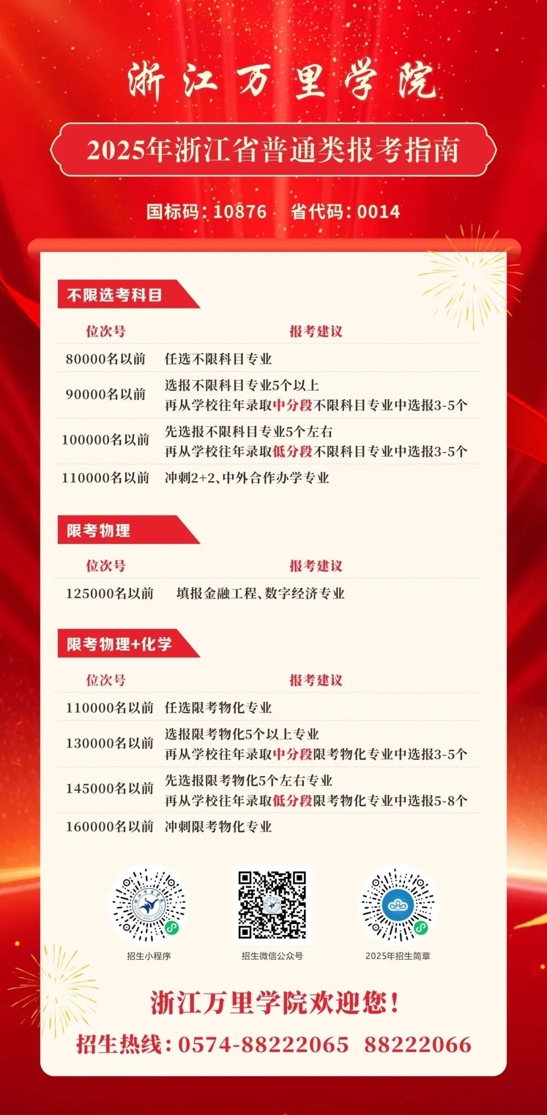 https://mmbiz.qpic.cn/sz_mmbiz_jpg/WdlPELPyibWaQ60aqnVf5rzE0MWr2t3o4kUkUibsndl8bIQc1zP434MPkyn2G4lu2tLiad0ZfT8tuAu7GWpchqKww/640?wx_fmt=jpeg&from=appmsg 微信图片_20250626102745.jpg