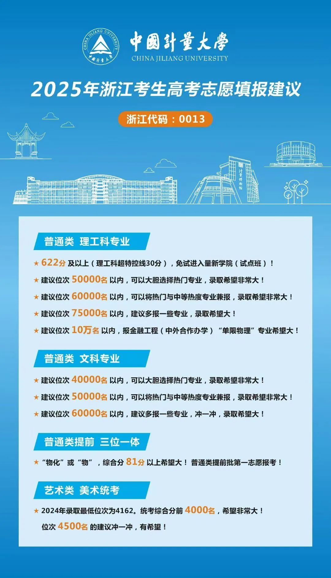 https://mmbiz.qpic.cn/mmbiz_jpg/fibicxlqcY285gzhf2n6KYvpwLtJXKwicSW1w8BBaiaaKTUicHwgnfX20n7HG23uKVQdQOEH5kicvp4Blmg8UVPHn4xQ/640?wx_fmt=jpeg&from=appmsg 图片